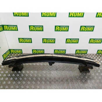 Recambio de refuerzo paragolpes delantero para citroën c6 básico referencia OEM IAM   