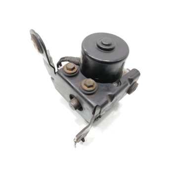 Recambio de abs para chrysler jeep gr.cherokee (wj/wg) 3.1 td laredo referencia OEM IAM 10051181861  