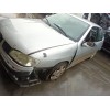 seat cordoba berlina (6k2) del año 2001