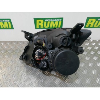 Recambio de faro derecho para opel vectra c berlina elegance referencia OEM IAM 15588800 5DV00829000 15588600