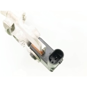 Recambio de cableado electrico para bmw serie x3 (g01) xdrive20d xline referencia OEM IAM 605800101  