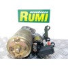 Recambio de motor arranque para fiat brava (182) td 75 sx referencia OEM IAM   