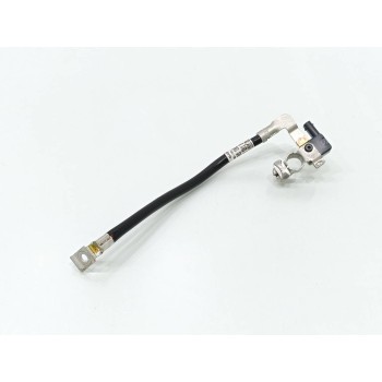 Recambio de cableado electrico para bmw serie x3 (g01) xdrive20d xline referencia OEM IAM 605800101  