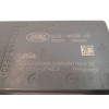 Recambio de modulo electronico para land rover evoque dynamic referencia OEM IAM BJ3214B296AB  