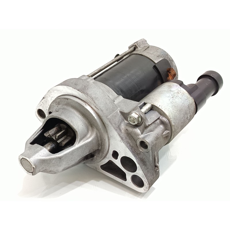 Recambio de motor arranque para honda civic berlina 5 (fk) 1.8 comfort referencia OEM IAM 4280003410  