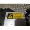 Recambio de faro derecho para opel vectra c berlina elegance referencia OEM IAM 15588800 5DV00829000 15588600