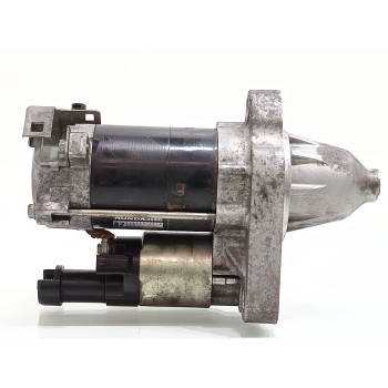 Recambio de motor arranque para honda civic berlina 5 (fk) 1.8 comfort referencia OEM IAM 4280003410  