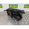 Recambio de faro derecho para opel vectra c berlina elegance referencia OEM IAM 15588800 5DV00829000 15588600