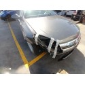 OPEL ASTRA H BER.