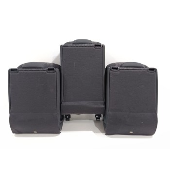 Recambio de asientos traseros para toyota verso life referencia OEM IAM   