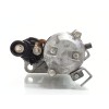 Recambio de motor arranque para honda civic berlina 5 (fk) 1.8 comfort referencia OEM IAM 4280003410  