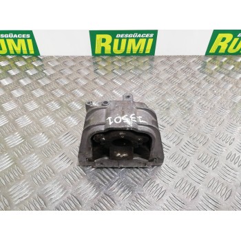 Recambio de soporte motor para audi a3 (8p) 1.9 tdi ambiente referencia OEM IAM   