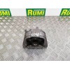 Recambio de soporte motor para audi a3 (8p) 1.9 tdi ambiente referencia OEM IAM   