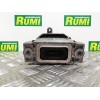 Recambio de soporte motor para audi a3 (8p) 1.9 tdi ambiente referencia OEM IAM   