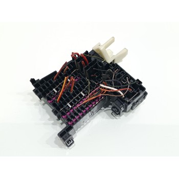 Recambio de caja reles / fusibles para seat leon sportstourer (kl8) style referencia OEM IAM 5WA937615  