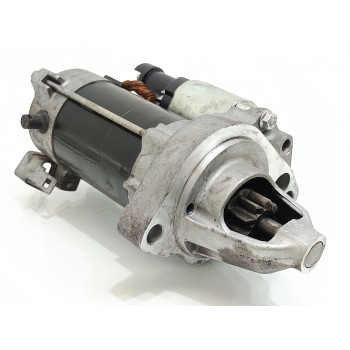 Recambio de motor arranque para honda civic berlina 5 (fk) 1.8 comfort referencia OEM IAM 4280003410  
