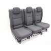 Recambio de asientos traseros para toyota verso life referencia OEM IAM   