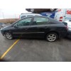 peugeot 407 del año 2005