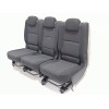 Recambio de asientos traseros para toyota verso life referencia OEM IAM   