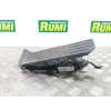 Recambio de potenciometro pedal para audi a3 (8p) 1.9 tdi ambiente referencia OEM IAM 1K1721503P  