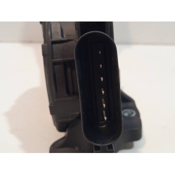 Recambio de potenciometro pedal para land rover evoque dynamic referencia OEM IAM BJ3M9F836GB 6PV01083440  