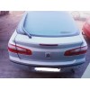 renault laguna ii (bg0) del año 2002