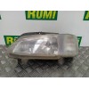 Recambio de faro izquierdo para peugeot 106 (s2) 1.5 diesel cat (tud5 / vjx) referencia OEM IAM 88202144  