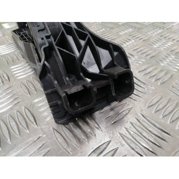 Recambio de potenciometro pedal para audi a3 (8p) 1.9 tdi ambiente referencia OEM IAM 1K1721503P  