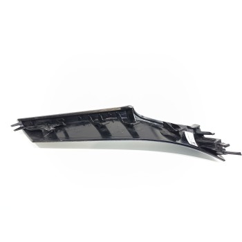 Recambio de embellecedor salpicadero para seat leon sportstourer (kl8) style referencia OEM IAM 5FB858365A  