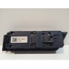 Recambio de mando elevalunas delantero izquierdo para land rover evoque dynamic referencia OEM IAM BJ3214540AB  