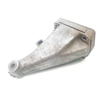 Recambio de soporte motor para mercedes-benz vito (w639) basic, combi 111 cdi compacto (639.601) referencia OEM IAM A6462230204 