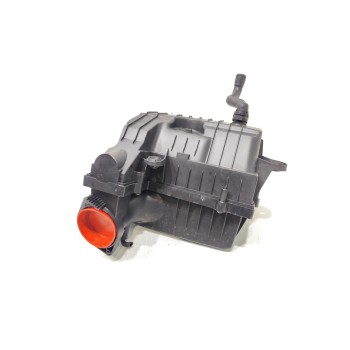 CAJA FILTRO AIRE 5Q0129601AA 