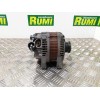 Recambio de alternador para citroën c5 berlina collection referencia OEM IAM 9654752880 A004TJ0084C 