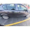 OPEL ASTRA H BER.