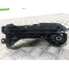 Recambio de potenciometro pedal para audi a3 (8p) 1.9 tdi ambiente referencia OEM IAM 1K1721503P  
