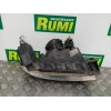 Recambio de faro izquierdo para peugeot 106 (s2) 1.5 diesel cat (tud5 / vjx) referencia OEM IAM 88202144  