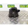 Recambio de alternador para citroën c5 berlina collection referencia OEM IAM 9654752880 A004TJ0084C 