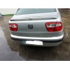 seat cordoba berlina (6k2) del año 2001