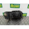 Recambio de faro izquierdo para peugeot 106 (s2) 1.5 diesel cat (tud5 / vjx) referencia OEM IAM 88202144  