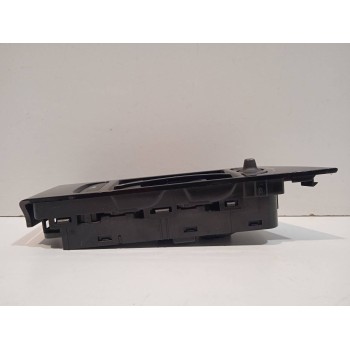 Recambio de mando elevalunas delantero izquierdo para land rover evoque dynamic referencia OEM IAM BJ3214540AB  