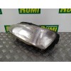 Recambio de faro izquierdo para peugeot 106 (s2) 1.5 diesel cat (tud5 / vjx) referencia OEM IAM 88202144  