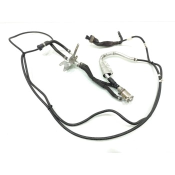 Recambio de no identificado para bmw serie x3 (g01) xdrive20d xline referencia OEM IAM 1178858020901  