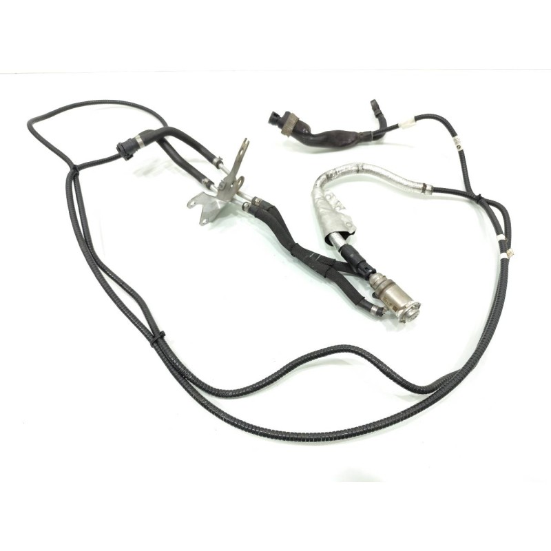 Recambio de no identificado para bmw serie x3 (g01) xdrive20d xline referencia OEM IAM 1178858020901  