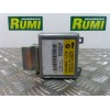 Recambio de centralita airbag para bmw serie 3 berlina (e36) 318i referencia OEM IAM 8362119 12198403, 65778362119 