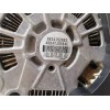 Recambio de alternador para citroën c5 berlina collection referencia OEM IAM 9654752880 A004TJ0084C 
