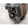Recambio de alternador para citroën c5 berlina collection referencia OEM IAM 9654752880 A004TJ0084C 