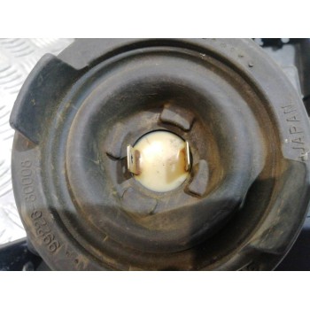 Recambio de faro izquierdo para suzuki grand vitara 5 puertas sq (ft) 2.0 td referencia OEM IAM 10059079  