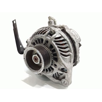 Recambio de alternador para honda civic berlina 5 (fk) 1.8 comfort referencia OEM IAM A2TC1391ZE  