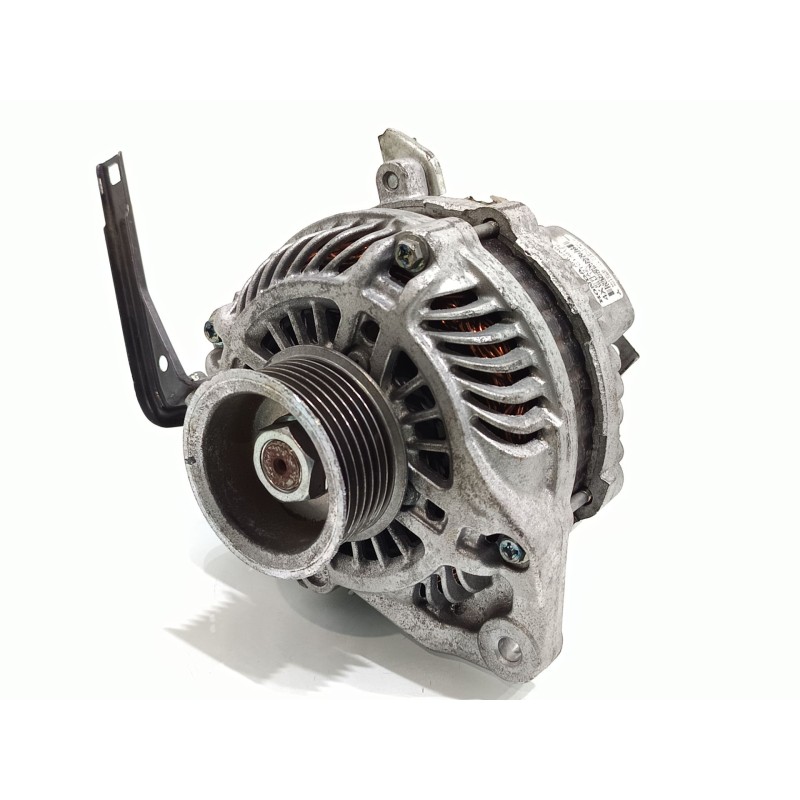 Recambio de alternador para honda civic berlina 5 (fk) 1.8 comfort referencia OEM IAM A2TC1391ZE  