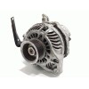 Recambio de alternador para honda civic berlina 5 (fk) 1.8 comfort referencia OEM IAM A2TC1391ZE  